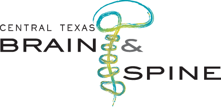 Central Texas Brain and Spine